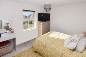 Photo 12- click for photo gallery